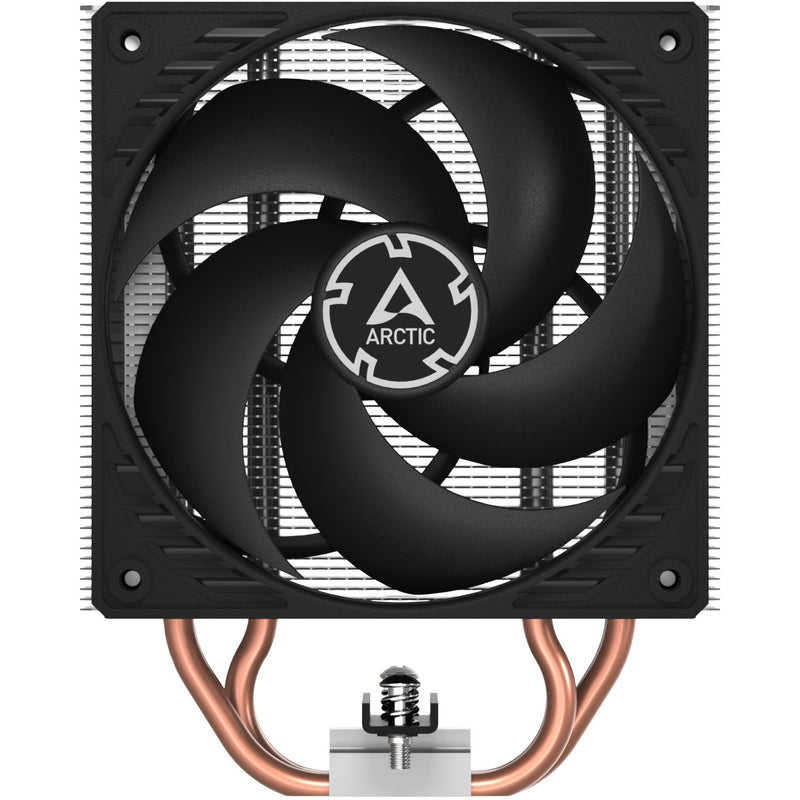 Load image into Gallery viewer, Arctic freezer 36 cpu-koeler (aluminium, 4-pin pwm)