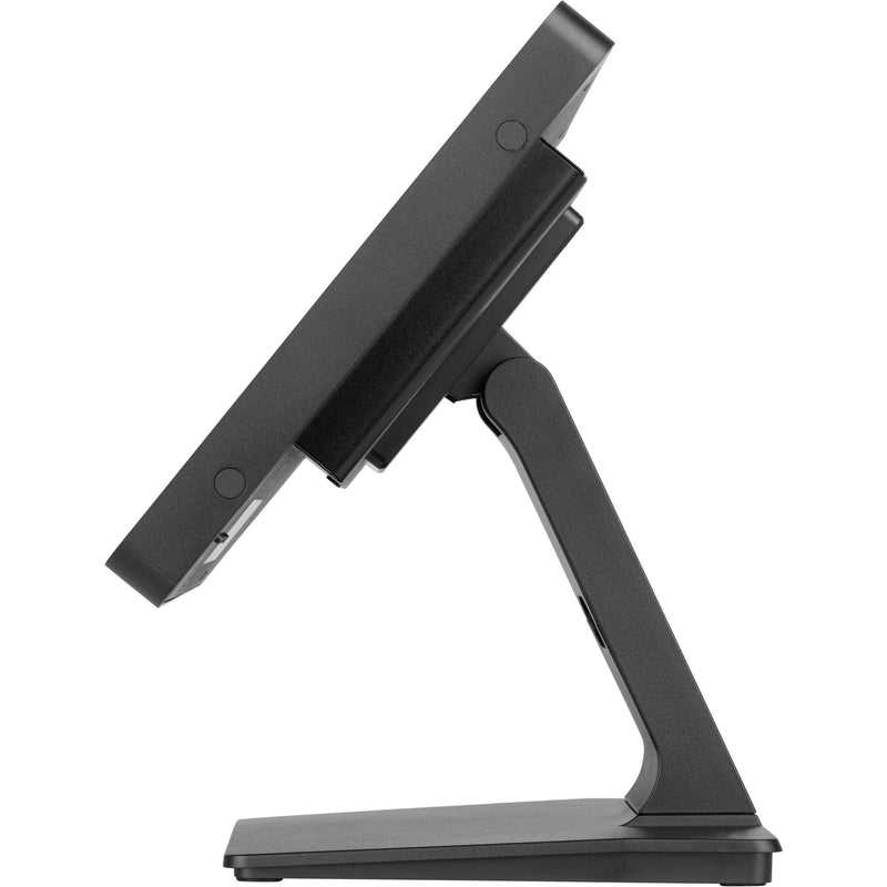 Load image into Gallery viewer, Iiyama prolite t1633msc-b1 15.6 touchscreen monitor (zwart, hdmi, displayport, 2x usb-a)