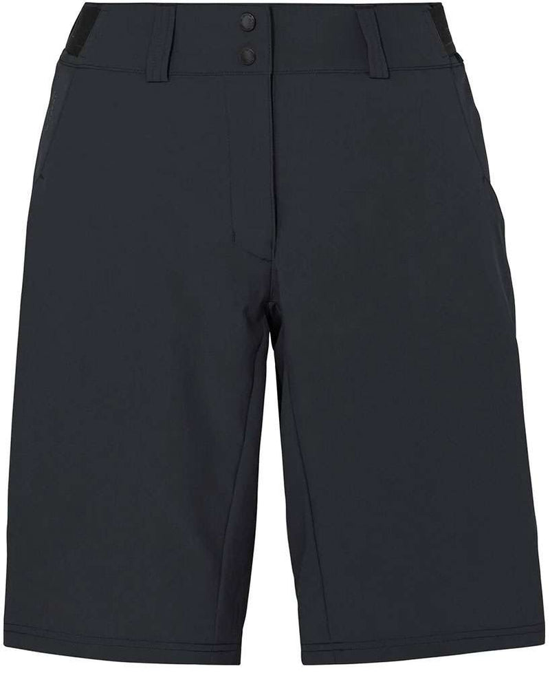 Load image into Gallery viewer, Vaude loamer base - women's mtb shorts