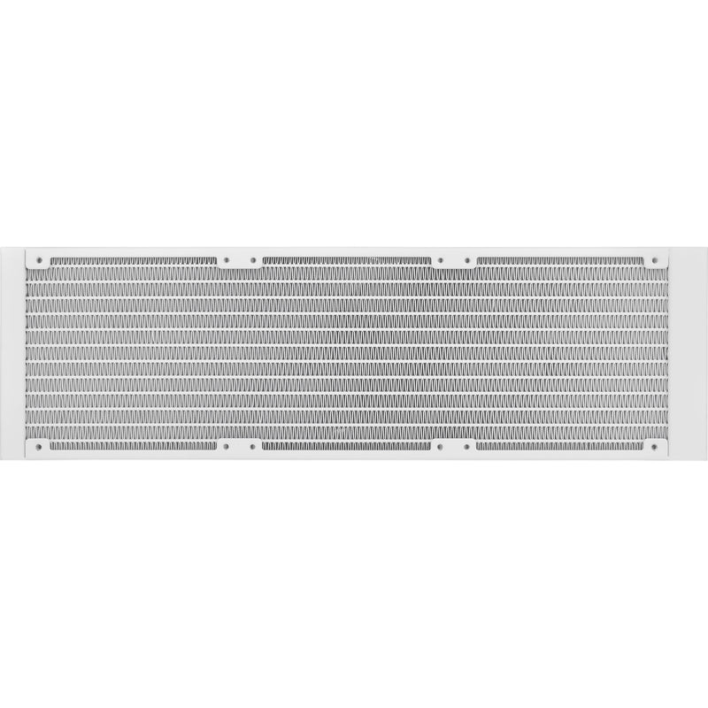 Load image into Gallery viewer, Thermaltake magcurve 360 ultra argb sync aio liquid cooler - snow edition waterkoeling (wit)