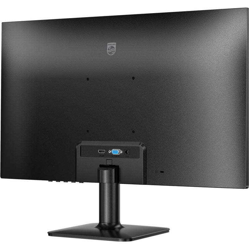 Load image into Gallery viewer, Philips 24e2n1100lb 23.8 monitor (zwart, hdmi, vga)
