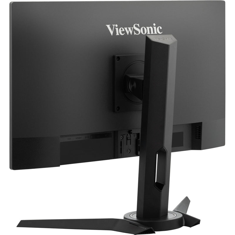 Load image into Gallery viewer, Viewsonic vx2779j-hd-pro 27 gaming monitor (zwart, 2x hdmi, 1x displayport, 180 hz)