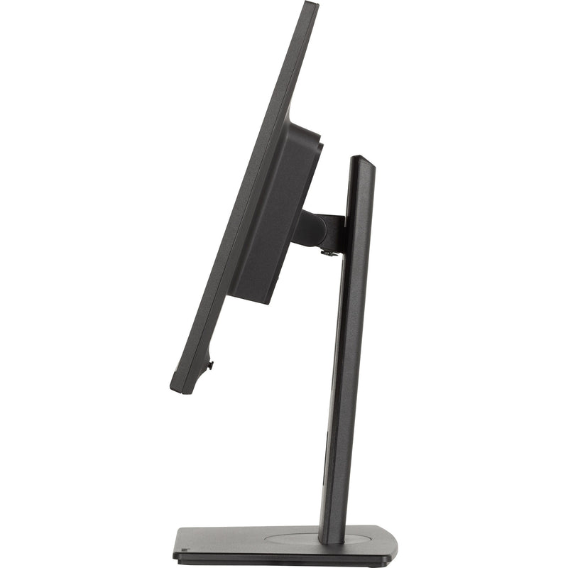 Load image into Gallery viewer, Iiyama prolite xb2495wsu-b1 24.1 monitor (zwart, 100 hz, hdmi, displayport, usb, audio)