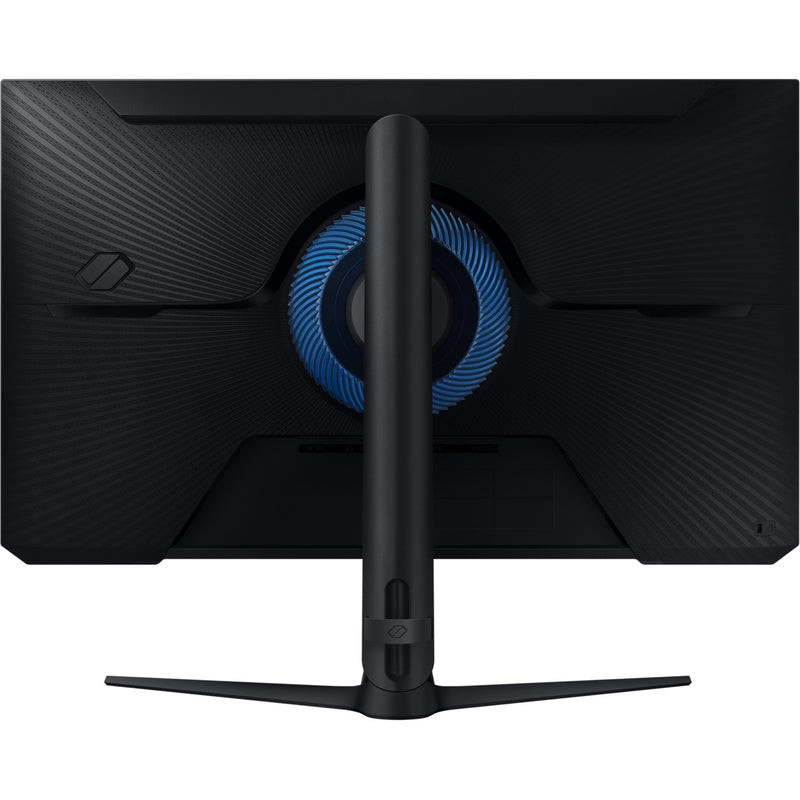 Load image into Gallery viewer, Samsung odyssey g3 g30d 32 gaming monitor (zwart, hdmi, displayport, 180 hz)