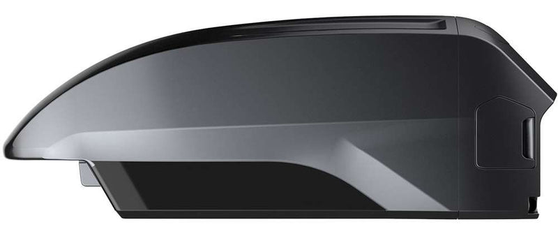 Load image into Gallery viewer, Shimano steps bt-e8016 630wh battery for frame mounting