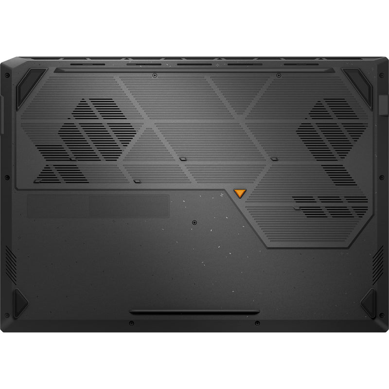 Load image into Gallery viewer, Asus tuf gaming a18 fa808up-s8011w 18 gaming laptop (zwart grijs | r7 260 | rtx 5070 | 16 gb | 1 tb ssd)
