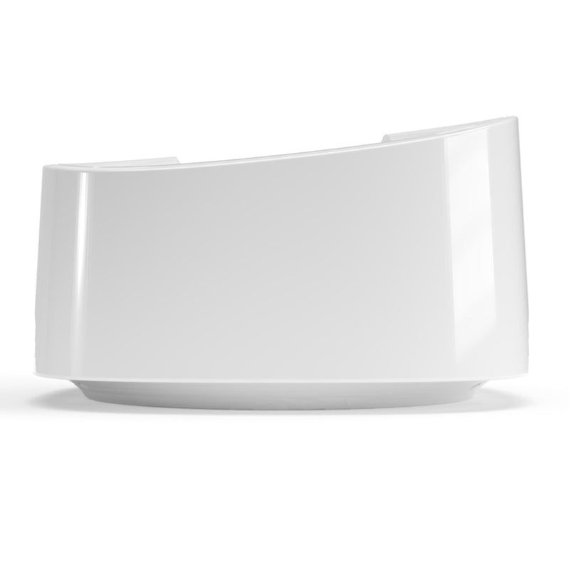 Load image into Gallery viewer, Frient motion sensor 2 pet bewegingsmelder (wit, zigbee 3.0)
