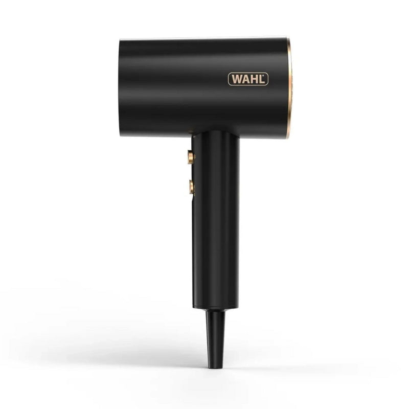 Load image into Gallery viewer, Wahl ionic flow f ouml;hn 2100w zwart
