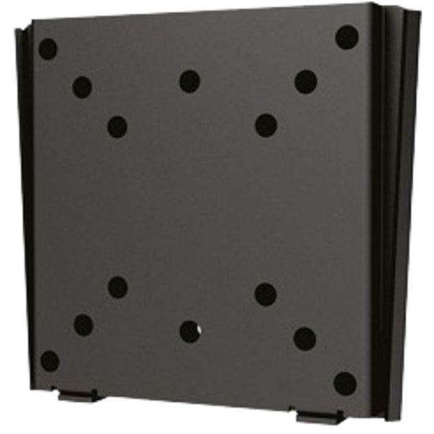 Load image into Gallery viewer, Neomounts flatscreen wandsteun vlak fpma-w25black bevestiging (zwart)