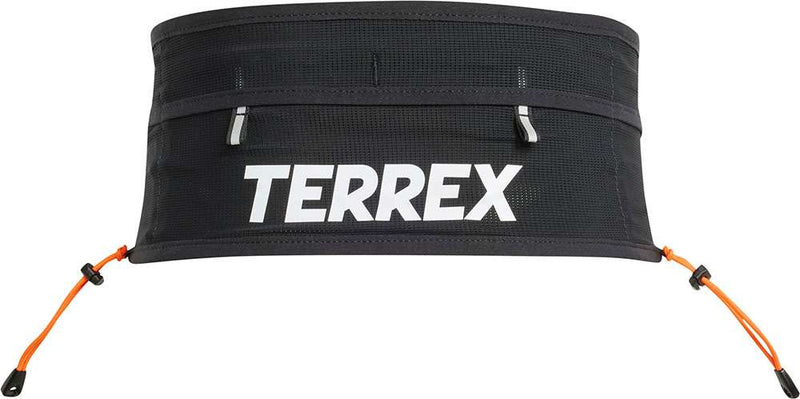 Afbeelding laden in galerijviewer, Adidas terrex techrock - running belt