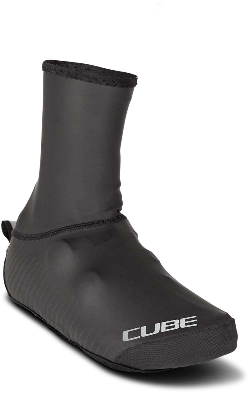 Load image into Gallery viewer, Cube regen - overshoes
