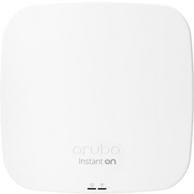 Afbeelding laden in galerijviewer, Hewlett packard enterprise instant on ap15 (rw) access point (wi-fi 5 wave2 4x4)