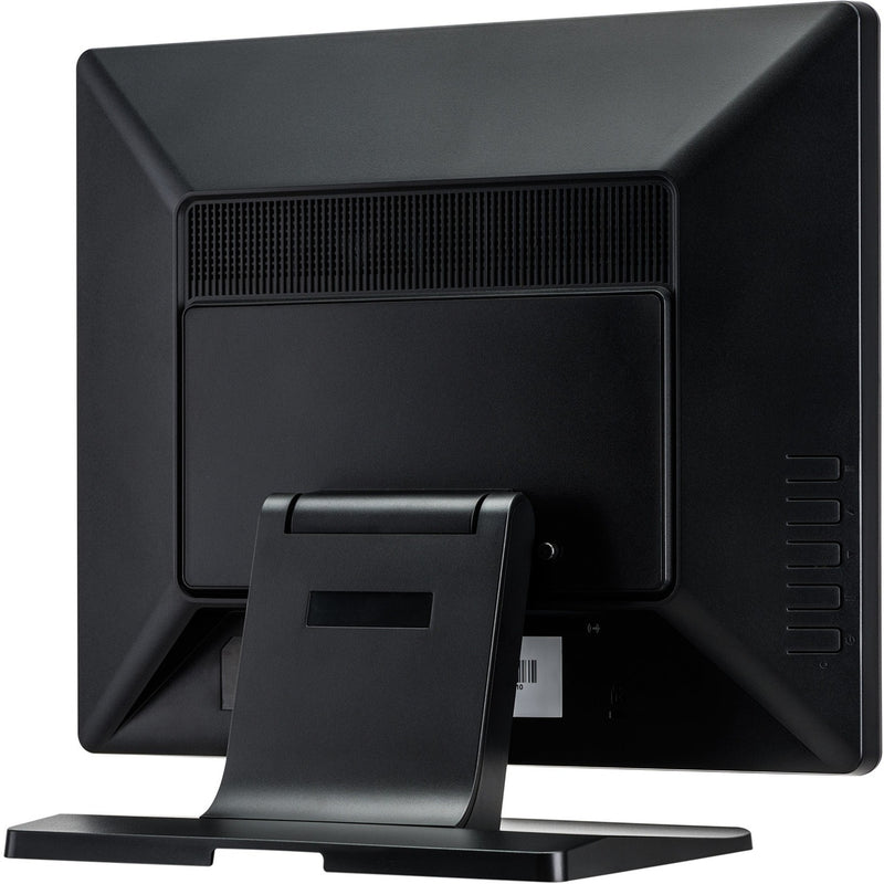 Load image into Gallery viewer, Iiyama prolite t1721msc-b2 17 touchscreen monitor (zwart, hdmi, vga, usb-a)