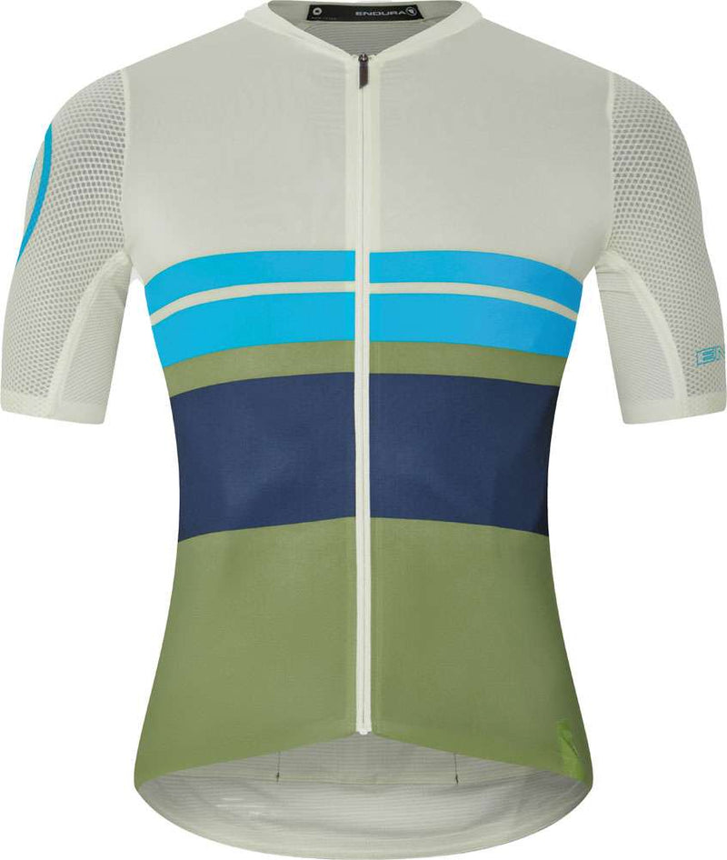 Load image into Gallery viewer, Endura pro race - jersey
