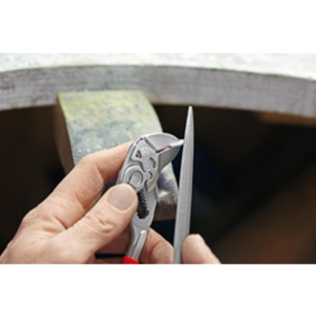 Load image into Gallery viewer, Knipex pliers wrench