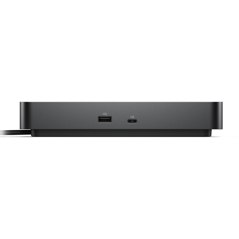 Afbeelding laden in galerijviewer, Dell pro dockingstation - wd25 (zwart)