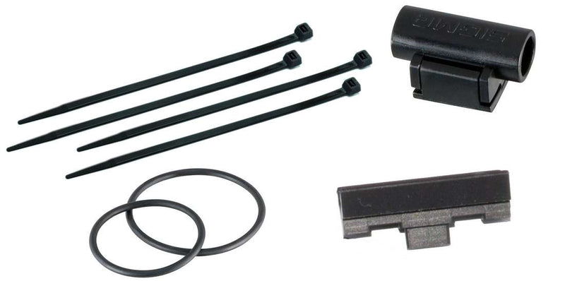 Load image into Gallery viewer, Sigma ANT+ Bluetooth Dual Combo 00462