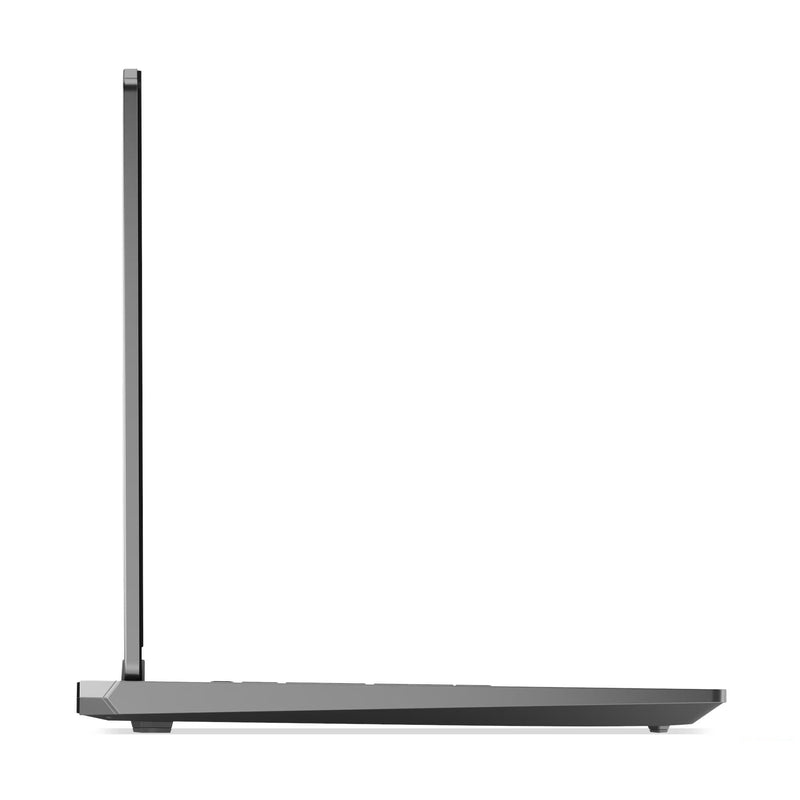 Afbeelding laden in galerijviewer, Lenovo loq 17irx10 (83jh0074mh) 17.3 gaming laptop (grijs | i7-13700hx | rtx 5060 | 24 gb | 1 tb ssd | 165 hz)