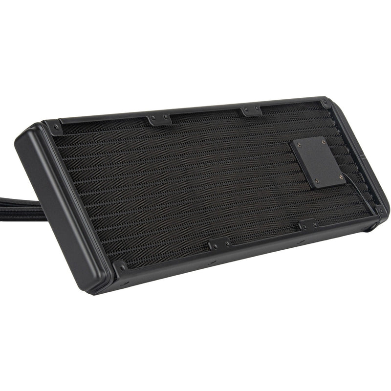 Load image into Gallery viewer, SilverStone SST-XE04-4677