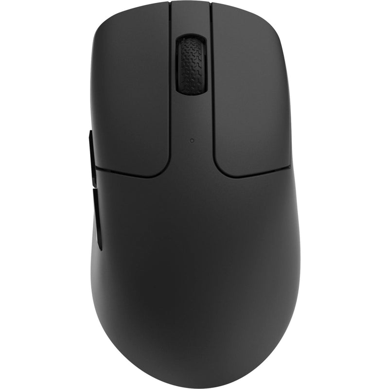 Load image into Gallery viewer, Keychron m2 wireless gaming muis (zwart)