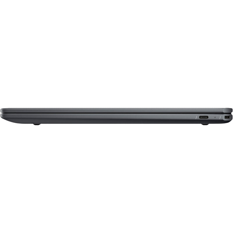 Load image into Gallery viewer, Hp omnibook ultra flip 14-fh0090nd 14 copilot+ 2-in-1 laptop (grijs | core ultra 9 288v | arc graphics | 32 gb | 1 tb ssd | touch)
