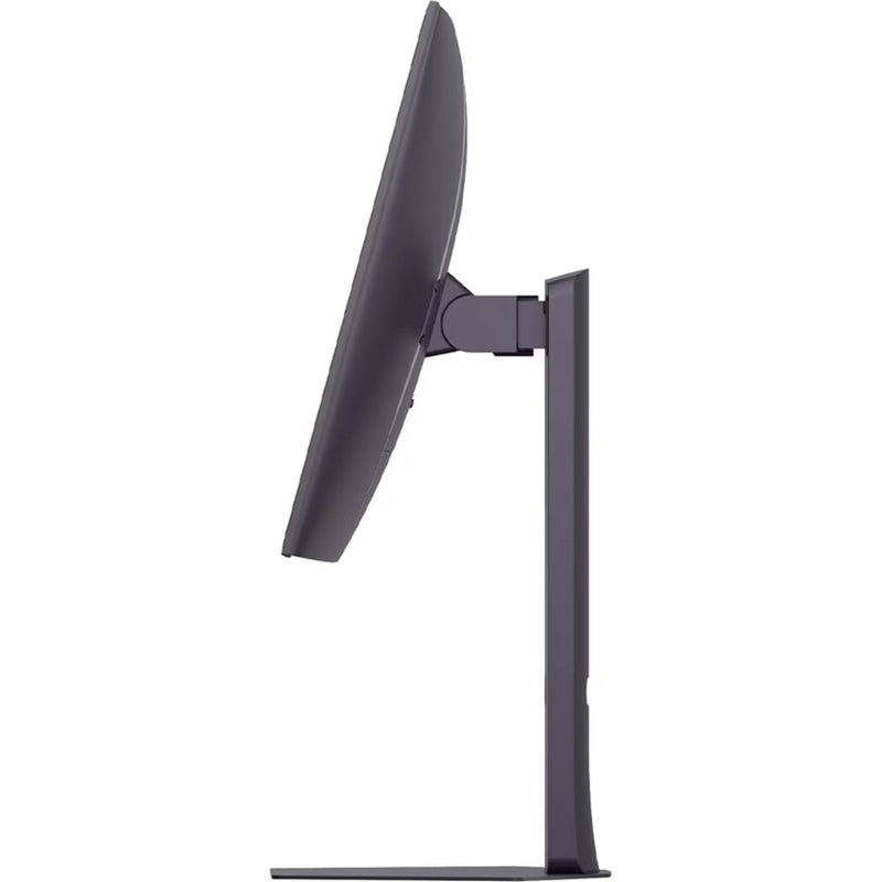 Load image into Gallery viewer, Lg ultragear 32gx850a-b 32 4k uhd gaming monitor (zwart, 2x hdmi, displayport, 2x usb-a, 165 hz 330hz)