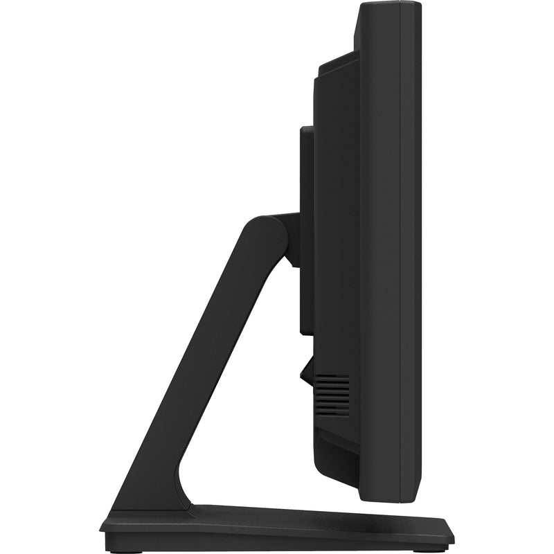 Load image into Gallery viewer, Iiyama prolite t1531sr-b1s 15 touchscreen monitor (zwart (mat), hdmi, displayport, vga)