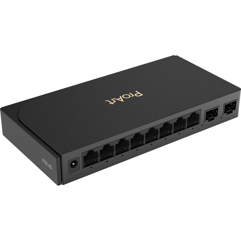 Load image into Gallery viewer, Asus proart switch pqg-u1080 (zwart)