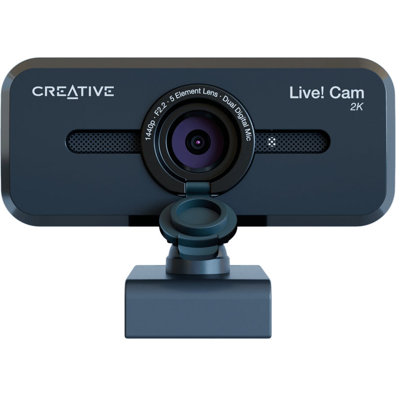 Load image into Gallery viewer, Creative live! cam sync v3
