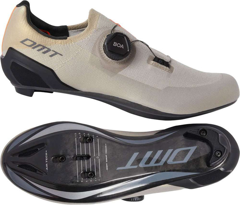 Load image into Gallery viewer, Dmt kr30 - road bike shoes
