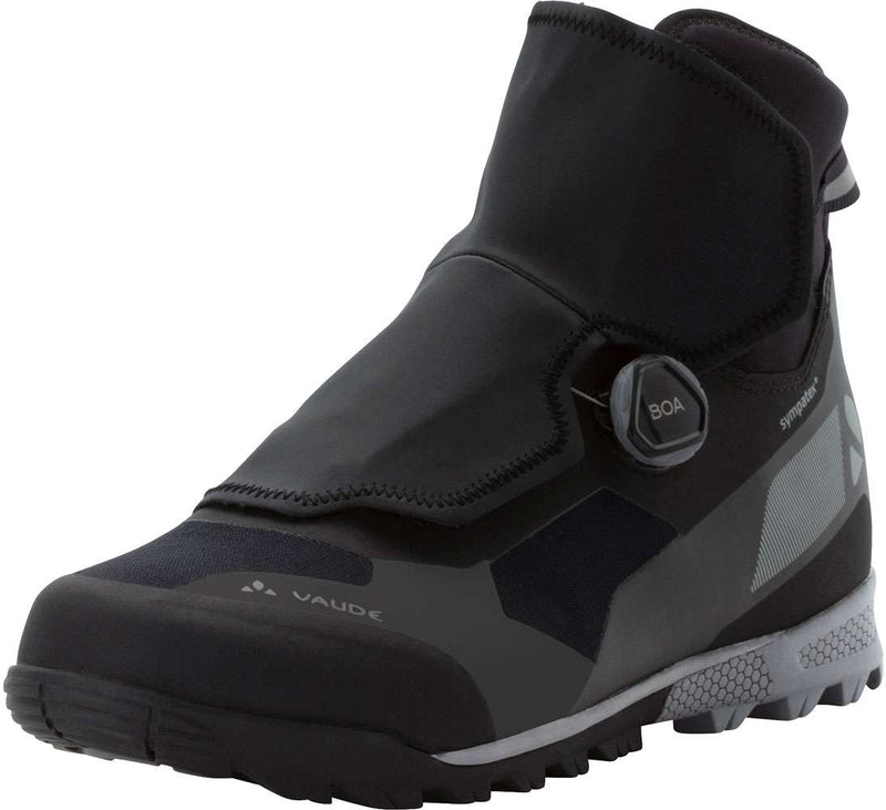 Load image into Gallery viewer, Vaude minaki mid stx iii - mtb winter shoes