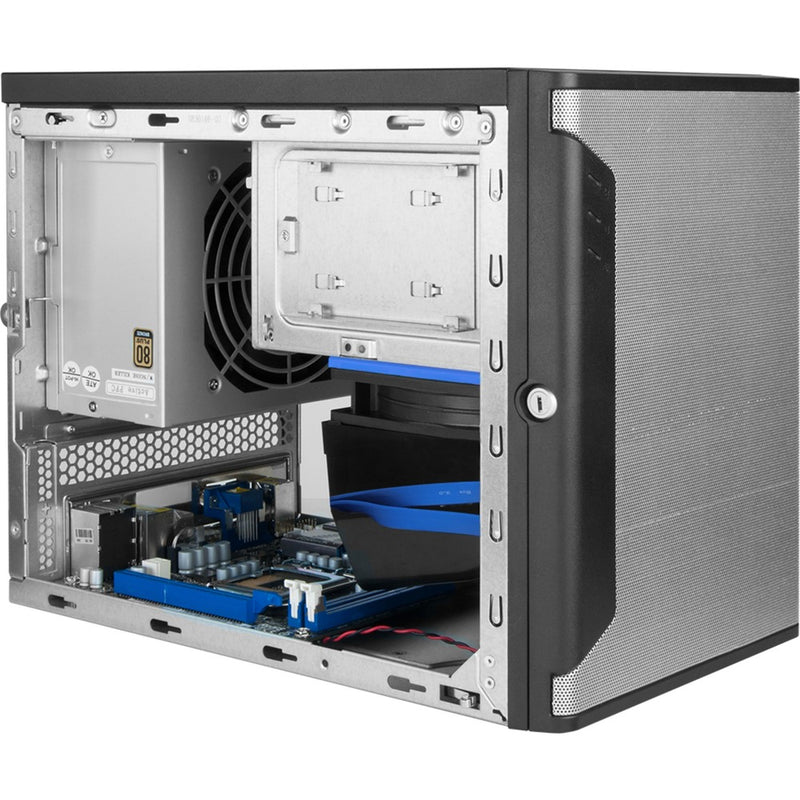 Load image into Gallery viewer, Chenbro sr30169t3+ server behuizing
