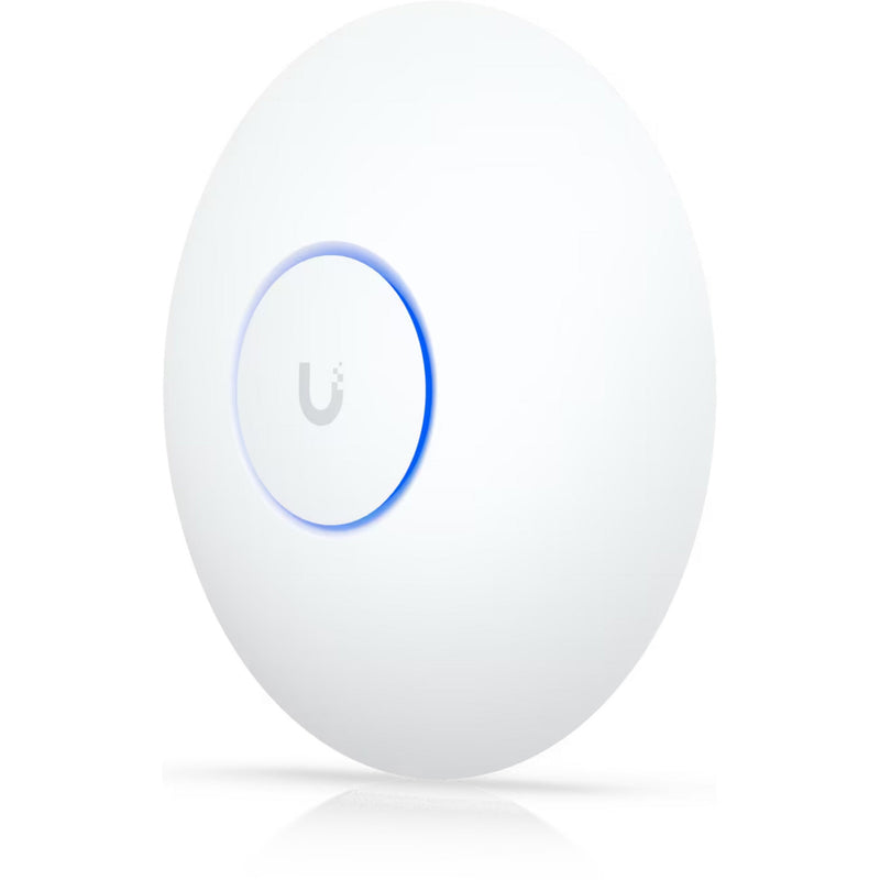 Load image into Gallery viewer, Ubiquiti unifi u7 long-range access point (wit, poe)