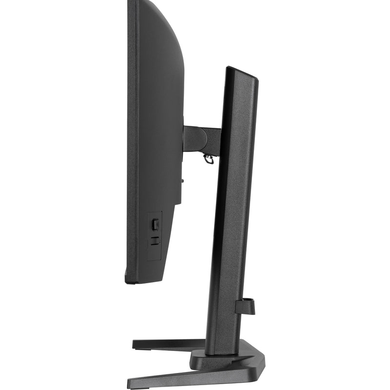 Load image into Gallery viewer, Iiyama g-master red eagle gb2471hsu-b1 23.8 gaming monitor (zwart, 2x hdmi, displayport, usb-a, usb-c, 240 hz)