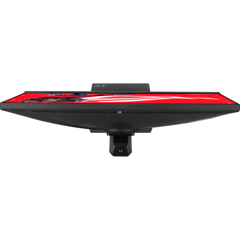 Load image into Gallery viewer, Asus rog strix pulsar xg27aqngv 27 gaming monitor (zwart, 360 hz, displayport, hdmi, usb)