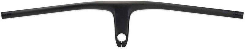 Load image into Gallery viewer, Cube phenix handlebar-stem combination