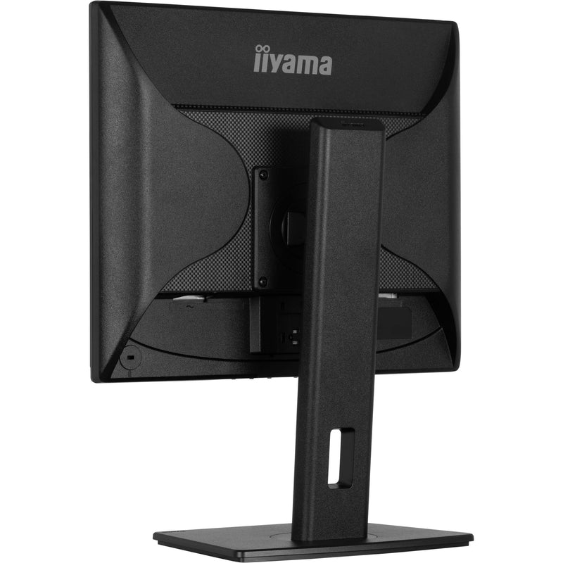 Load image into Gallery viewer, Iiyama prolite b1980s-b1 19 monitor (zwart, hdmi, displayport)