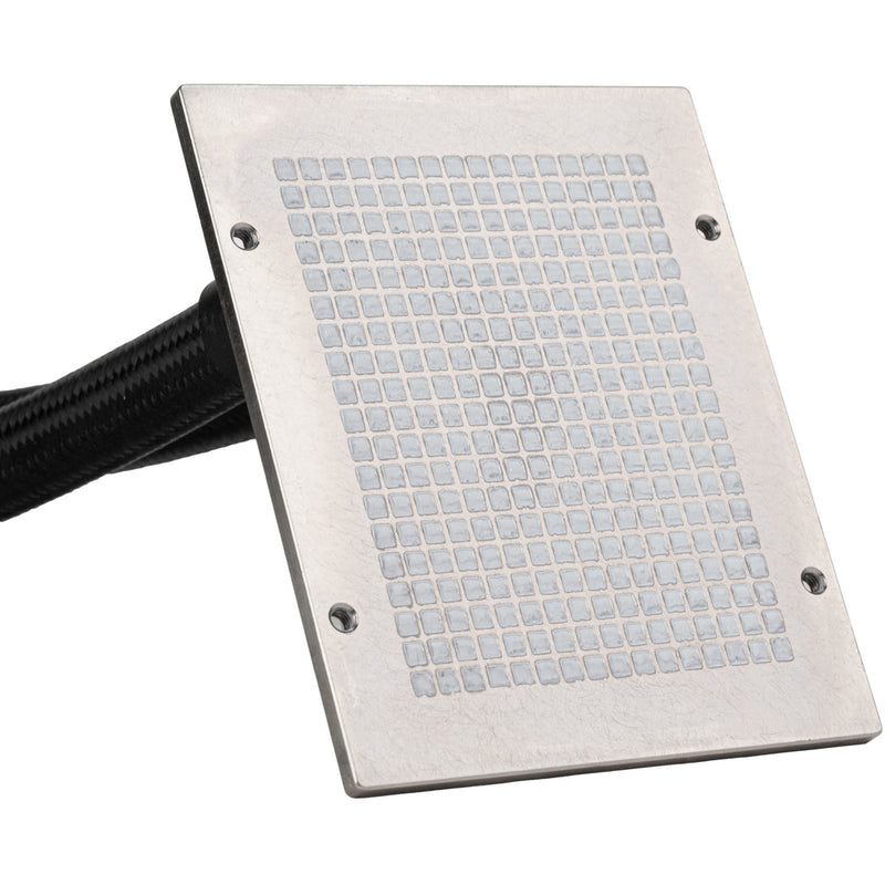 Load image into Gallery viewer, Silverstone xe360pd waterkoeling (zwart zilver)