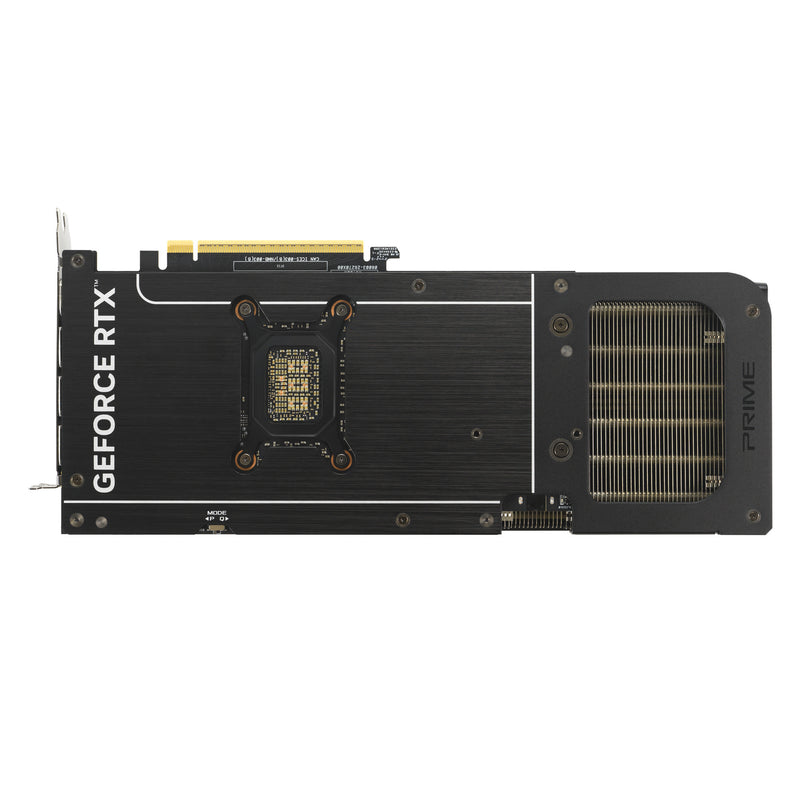 Load image into Gallery viewer, Asus prime geforce rtx 5080 oc grafische kaart (dlss 4, 3x displayport, 1x hdmi 2.1)