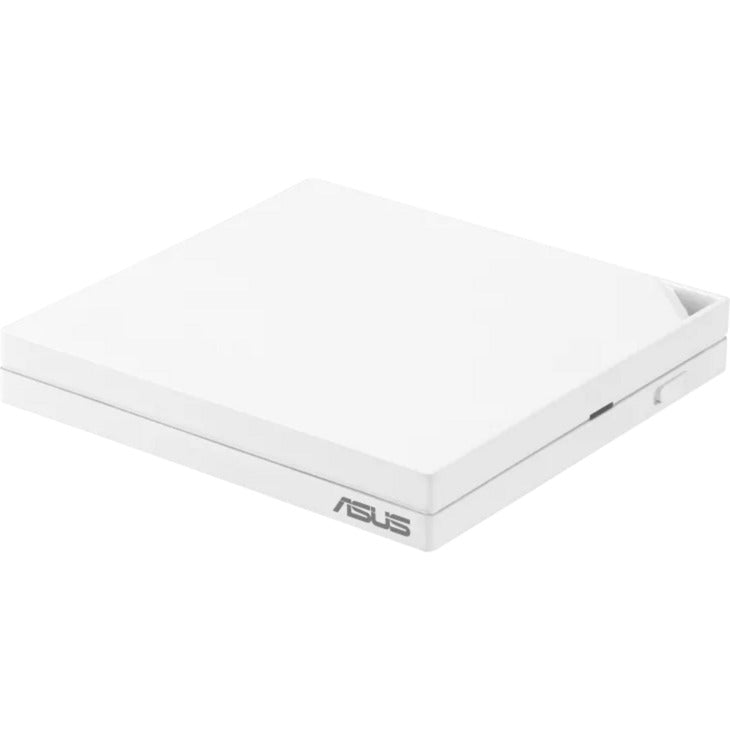 Load image into Gallery viewer, Asus rt-ax57 go wlan lte router (wit)