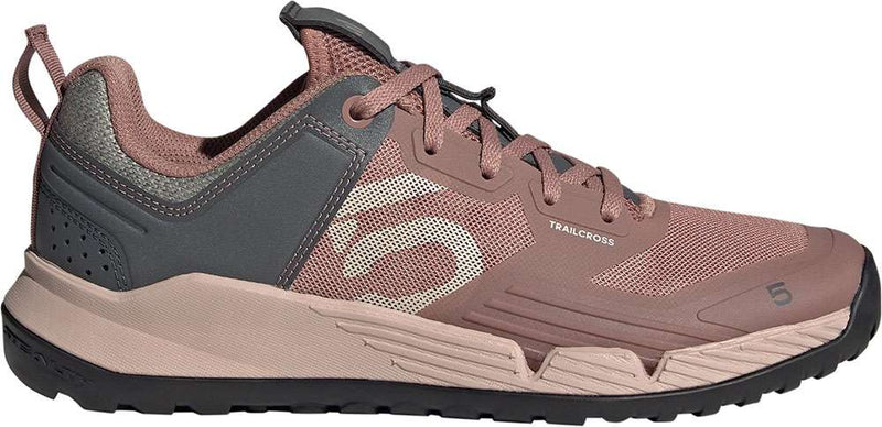 Load image into Gallery viewer, Five ten trailcross xt - women's mtb shoes