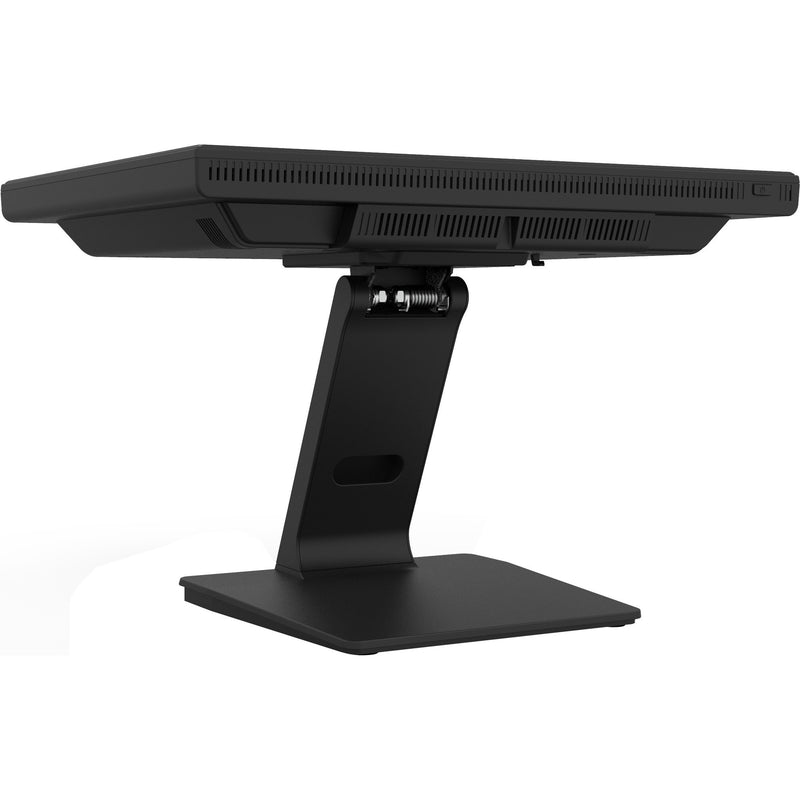 Afbeelding laden in galerijviewer, Iiyama prolite t1931sr-b2s 19 touchscreen monitor (zwart, vga, hdmi, displayport, audio, touchscreen)