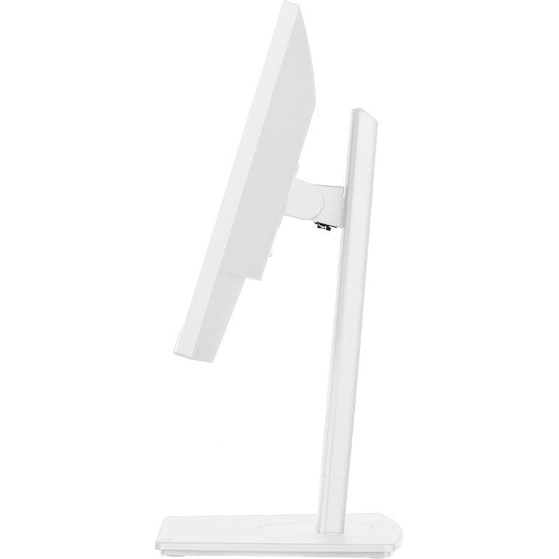 Load image into Gallery viewer, Iiyama prolite xub2293hsu-w7 21.5 monitor (wit (mat), hdmi, displayport, 2x usb-a)