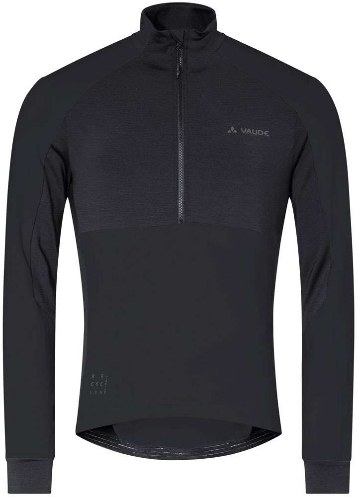 Load image into Gallery viewer, Vaude kuro hz - long sleeve jersey