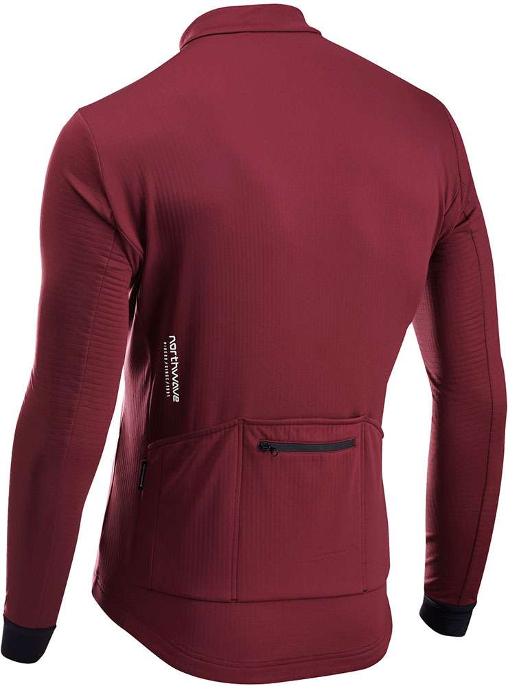 Load image into Gallery viewer, Northwave blade light jacket - thermal jacket