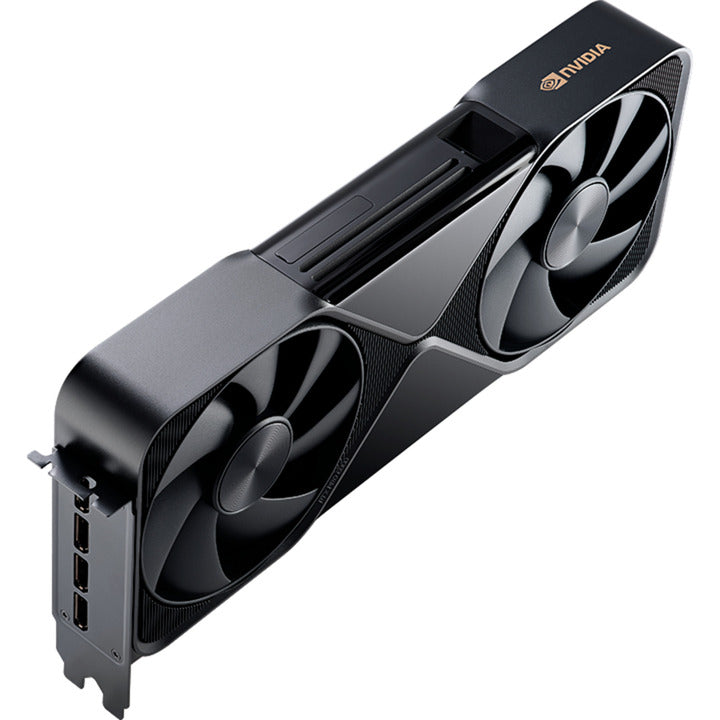 Load image into Gallery viewer, Pny nvidia rtx pro 6000 blackwell generation 96gb sb grafische kaart (gddr7 ecc, 4x displayport 2.1, bulk)