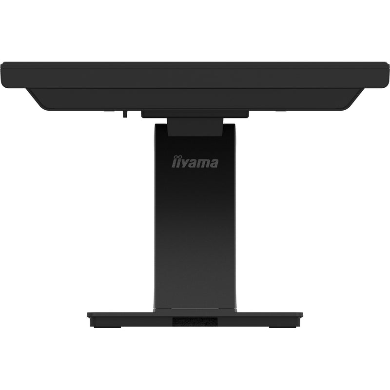 Afbeelding laden in galerijviewer, Iiyama prolite t1931sr-b2s 19 touchscreen monitor (zwart, vga, hdmi, displayport, audio, touchscreen)