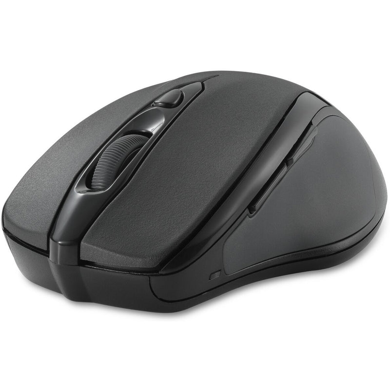 Load image into Gallery viewer, Kensington my310 eq mouse (zwart, 800 - 1600 dpi, 2.4 ghz)