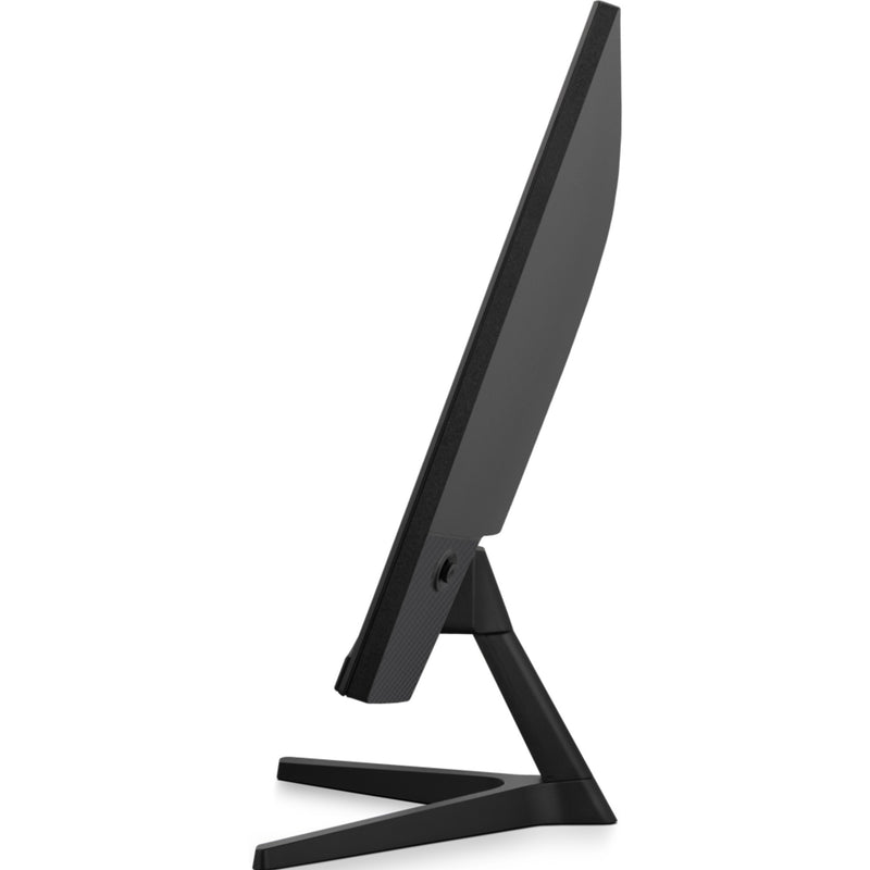 Load image into Gallery viewer, Viewsonic vx27g1-hd 180hz fhd gaming monitor 27 (zwart, 2x hdmi, 1x displayport, 180 hz)