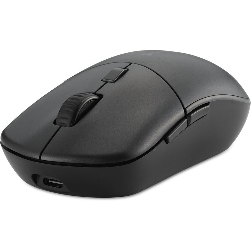 Load image into Gallery viewer, Kensington my430 eq rechargeable mouse (zwart, 1000 - 2400 dpi, 2.4 ghz, bluetooth)